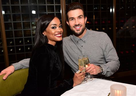 racheelvids|Rachel Lindsay Fuels Romance Rumors With Country Music。